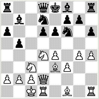 pgn chess format